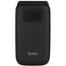 QUB-TEL X-D340CB 4G BK-DU8 QUB-TEL X-D340CB 4G BK
